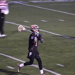 Meet your Posher, Teo